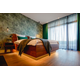 VAN DER VALK HOTEL BERLIN BRANDENBURG GMBH