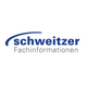 GOETHE + SCHWEITZER GMBH