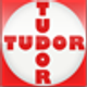 DETEKTEI TUDOR ULF A. HOPPE
