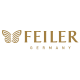 ERNST FEILER GMBH FROTTIER- UND CHENILLE-WEBEREI