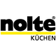 NOLTE KÜCHEN GMBH & CO. KG