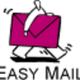 EASYMAIL GESELLSCHAFT FÜR DIALOGMARKETING MBH