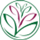 OMNIFLORA BLUMEN CENTER GMBH