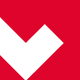 LINDEMANN GMBH & CO. KG BÜROMÖBELFABRIK