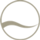 TAMSEN MARITIM GMBH