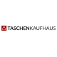 TASCHENKAUFHAUS GMBH