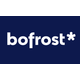 BOFROST* VERTRIEBS XLIV GMBH & CO. KG