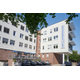 LABOR DR. HEIDRICH & KOLLEGEN MVZ GMBH