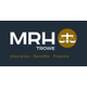 MRH TROWE BENEFITS & PENSIONS GMBH