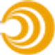 BURGTEC SYSTEMLÖSUNGEN GMBH & CO. KG