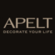 ALFRED APELT GMBH