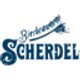 SCHERDEL BIER GMBH & CO. KG