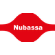 NUBASSA GEWÜRZWERK GMBH