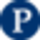 G. PASSIER & SOHN GMBH