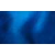 SPANDAUER VELOURS GMBH & CO. KG
