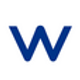 WEVO-CHEMIE GMBH