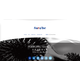 FERROTEC EUROPE GMBH