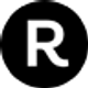 LPP RESERVED UK LIMITED
