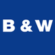 WANGLER IMMOBILIEN VERWALTUNG GMBH