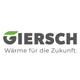 ENERTECH GMBH