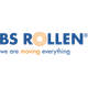 BS ROLLEN GMBH