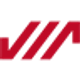 PRIMUS IMMOBILIEN GMBH