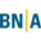 BN AUTOMATION AG