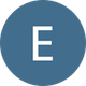 EBNER ULM PUBLISHING INTERNATIONAL GMBH