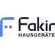 FAKIR-WERK GMBH & CO. KG