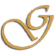 GÖBELS HOTEL GMBH