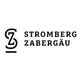 WEINGÄRTNER STROMBERG-ZABERGÄU EG