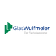 GLAS-WULFMEIER GMBH