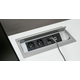 A. & H. MEYER GMBH LEUCHTEN UND BÜROELEKTRIK