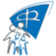 EYLARDUSWERK DIAKONISCHE KINDER- JUGEND- UND FAMILIENHILFE HESTRUP/GILDEHAUS E.V.