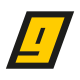GRASENHILLER GMBH