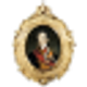 FÜRST VON METTERNICH SEKTKELLEREI GESELLSCHAFT MIT BESCHRÄNKTER HAFTUNG