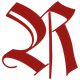 RATSKELLER DER STADT LEIPZIG GMBH