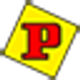 PANINI VERLAGS GMBH