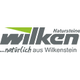 ALOIS WILKEN GMBH
