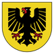 DORTMUNDER SYSTEMHAUS