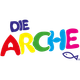 DIE ARCHE CHRISTLICHES KINDER- UND JUGENDWERK E.V.