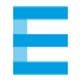 EGE-SPEZIALSENSOREN GMBH