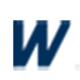 KARL WESTERMANN GMBH & CO. KG.