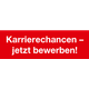 SBB GMBH