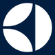 ELECTROLUX ROTHENBURG GMBH FACTORY AND DEVELOPMENT