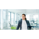 CASSINI CONSULTING AG