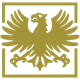 GENOSSENSCHAFTSKELLEREI HEILBRONN EG