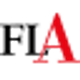 FLENSBORG AVIS AG
