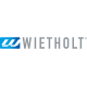 HEINRICH WIETHOLT GMBH