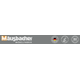 MÄUSBACHER MÖBELFABRIK GMBH